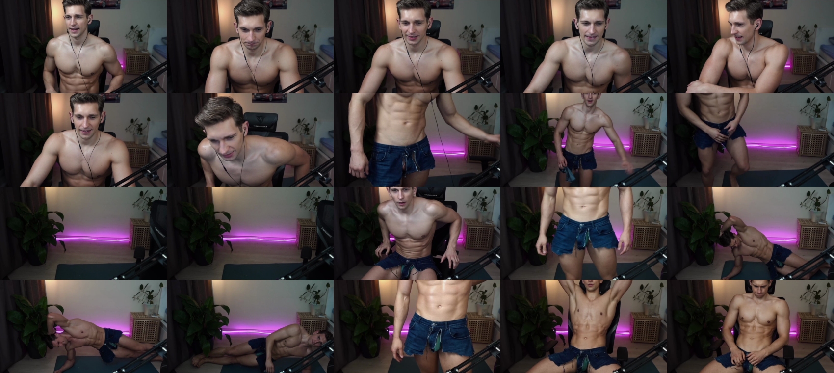 marcusdiamond  07-05-2022